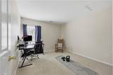 13297 Regent Park Walk - Photo 14