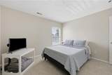 13297 Regent Park Walk - Photo 15