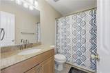 13297 Regent Park Walk - Photo 16