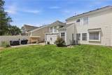 13297 Regent Park Walk - Photo 17