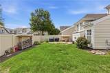 13297 Regent Park Walk - Photo 18