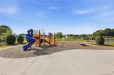 13297 Regent Park Walk - Photo 21