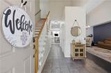 13297 Regent Park Walk - Photo 4