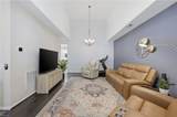 13297 Regent Park Walk - Photo 5
