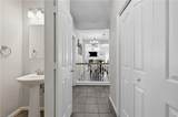 13297 Regent Park Walk - Photo 6