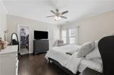 13297 Regent Park Walk - Photo 7