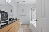13297 Regent Park Walk - Photo 8