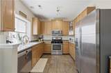 13297 Regent Park Walk - Photo 9