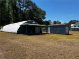 30683 Peachtree Ave - Photo 1