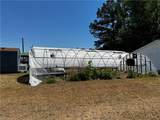 30683 Peachtree Ave - Photo 10