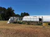 30683 Peachtree Ave - Photo 11