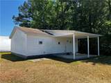 30683 Peachtree Ave - Photo 12
