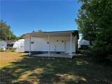 30683 Peachtree Ave - Photo 13