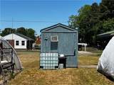 30683 Peachtree Ave - Photo 14