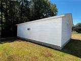 30683 Peachtree Ave - Photo 16