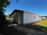 30683 Peachtree Ave - Photo 17