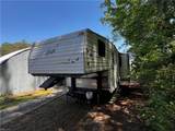 30683 Peachtree Ave - Photo 18