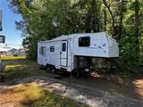 30683 Peachtree Ave - Photo 19