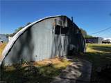 30683 Peachtree Ave - Photo 20