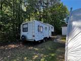30683 Peachtree Ave - Photo 21
