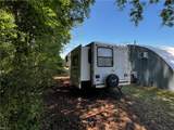 30683 Peachtree Ave - Photo 22