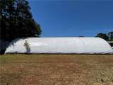 30683 Peachtree Ave - Photo 24