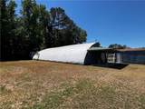 30683 Peachtree Ave - Photo 25