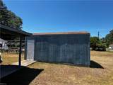 30683 Peachtree Ave - Photo 26