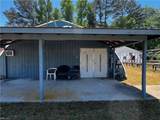30683 Peachtree Ave - Photo 27