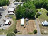 30683 Peachtree Ave - Photo 28