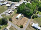 30683 Peachtree Ave - Photo 29
