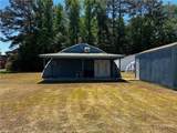 30683 Peachtree Ave - Photo 3