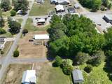 30683 Peachtree Ave - Photo 30