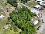 30683 Peachtree Ave - Photo 31