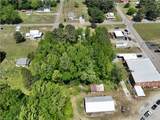 30683 Peachtree Ave - Photo 32