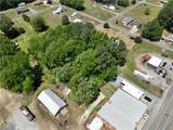 30683 Peachtree Ave - Photo 33