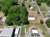 30683 Peachtree Ave - Photo 34
