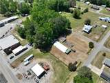 30683 Peachtree Ave - Photo 35