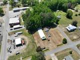 30683 Peachtree Ave - Photo 36
