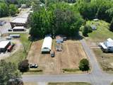 30683 Peachtree Ave - Photo 37