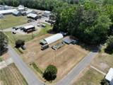 30683 Peachtree Ave - Photo 38