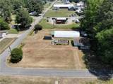 30683 Peachtree Ave - Photo 39