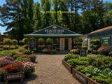 30683 Peachtree Ave - Photo 4