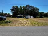 30683 Peachtree Ave - Photo 5