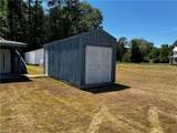 30683 Peachtree Ave - Photo 7