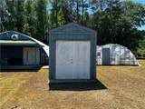 30683 Peachtree Ave - Photo 8