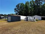30683 Peachtree Ave - Photo 9