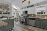 6617 Quail Hollow Dr - Photo 10