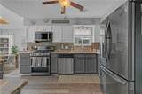 6617 Quail Hollow Dr - Photo 11