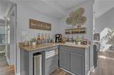6617 Quail Hollow Dr - Photo 12